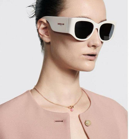 Dior Sunglasses 2 colors