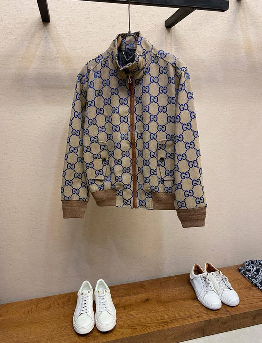 Gucci Jacket