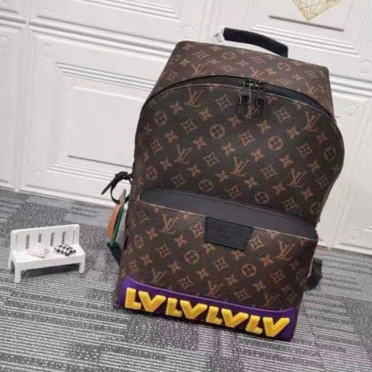 Louis Vuitton Backpack