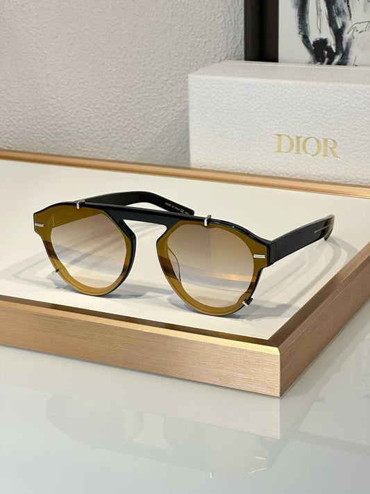 Dior Sunglasses 4 colors