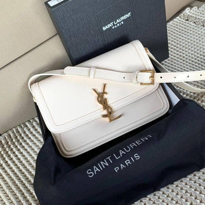 YSL Sling 4 colors