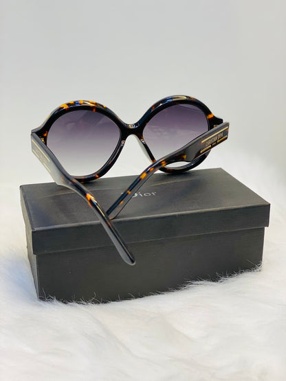 Dior Sunglasses