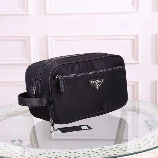 Prada Pouch