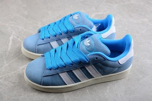 Adidas Campus 00s Ambient Sky