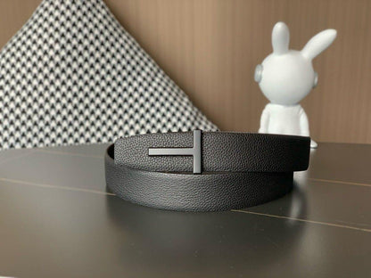 Tom Ford Belt 5 colors