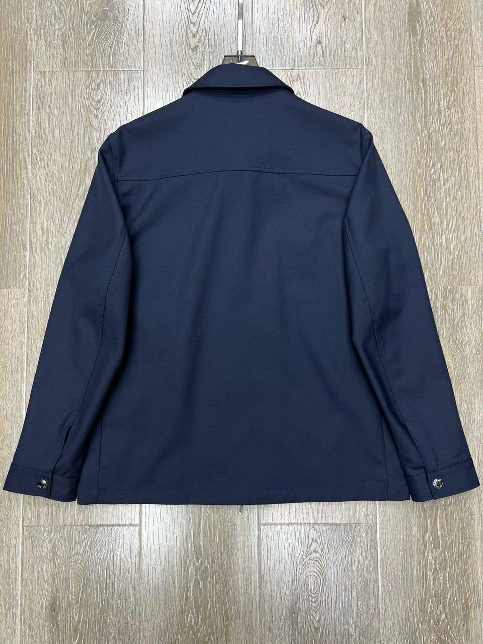 Loro Piana Jacket