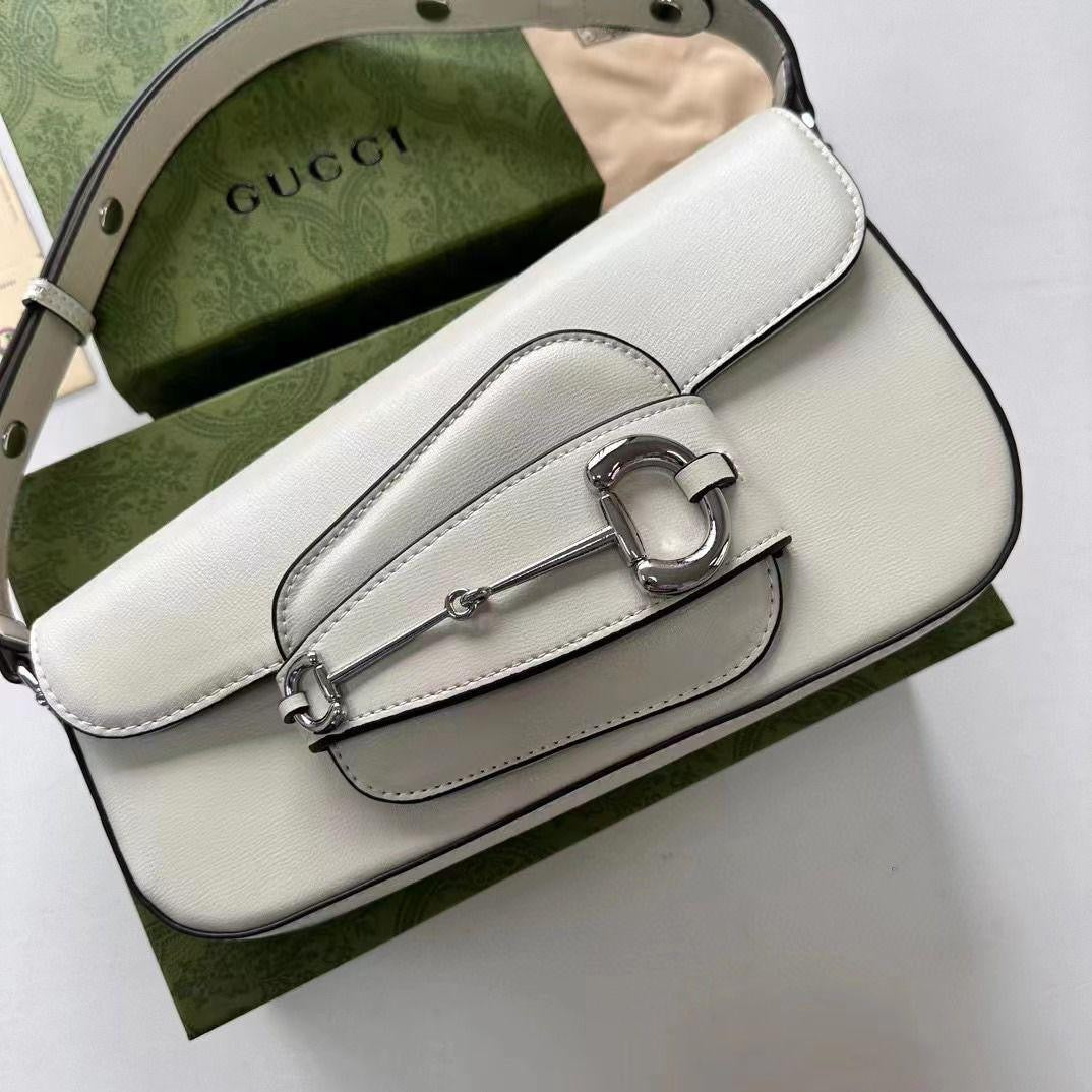 Gucci Sling Bag 3 colors