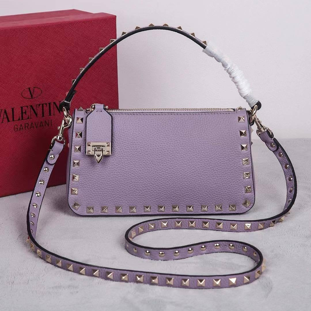 Valentino Sling Bag (VIP Quality) 5 colors