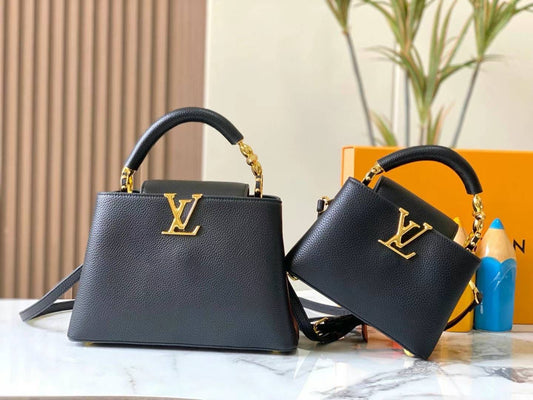 Louis Vuitton Sling Bags