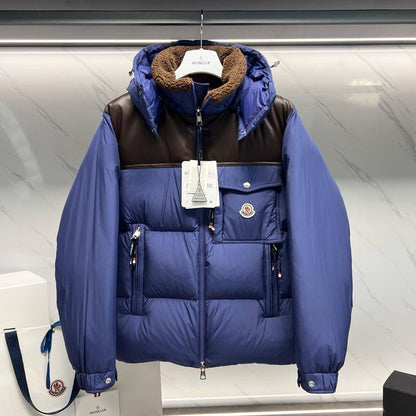 Moncler Jacket