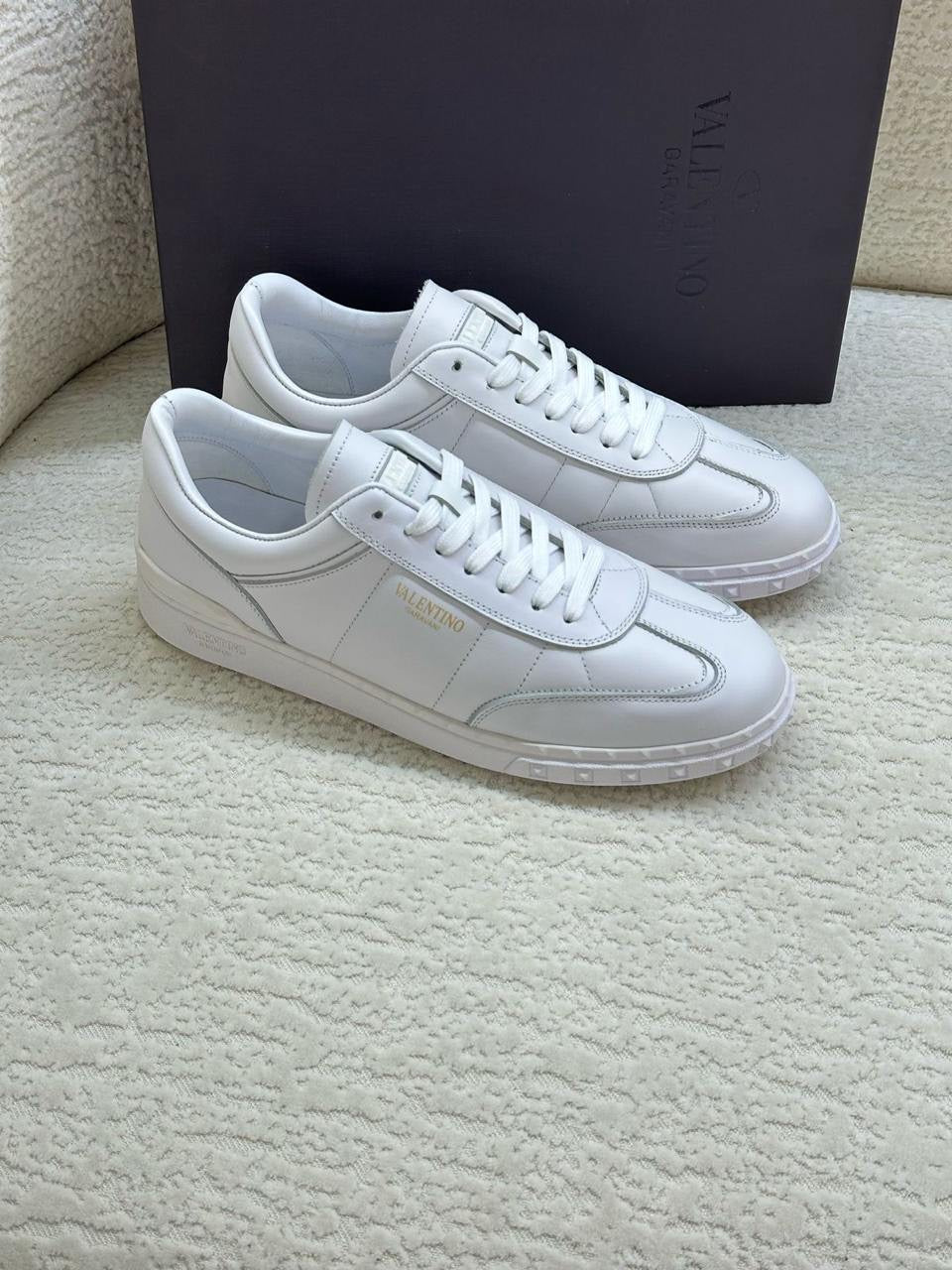 Valentino Sneakers