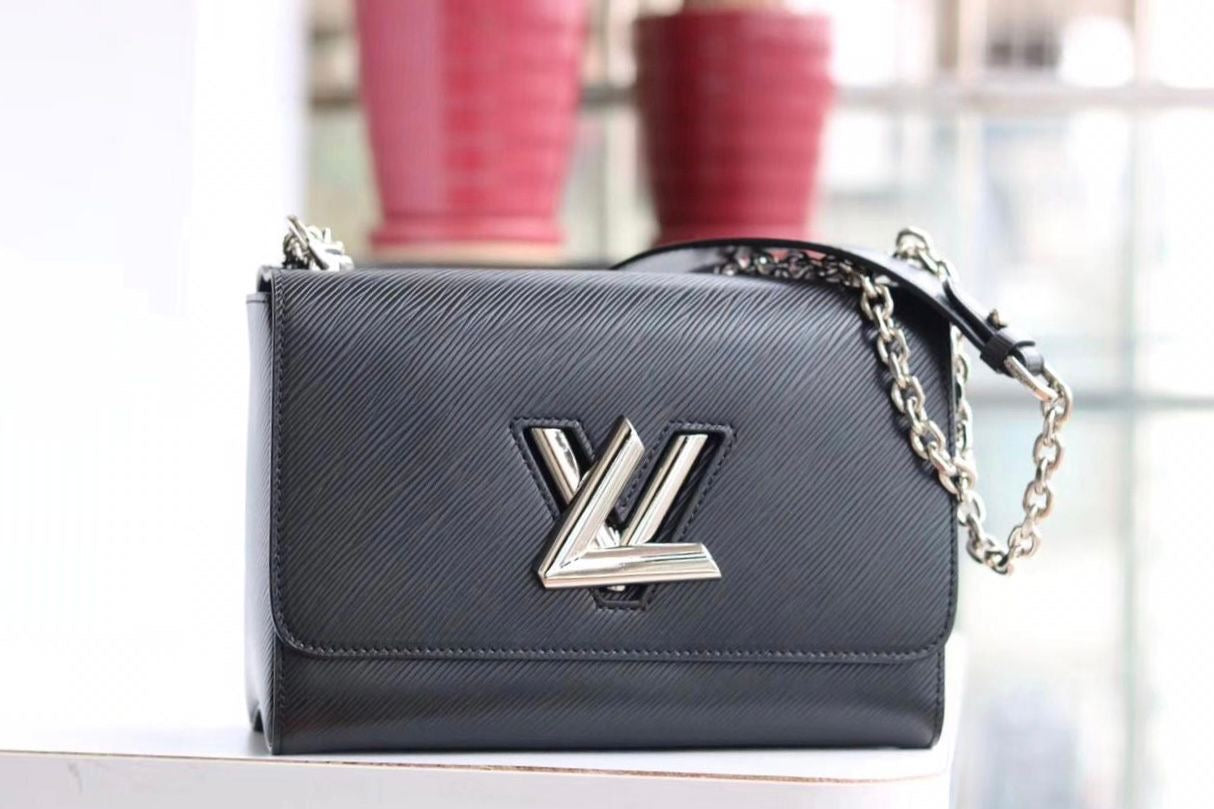 Louis Vuitton Sling Bag 10 Colors