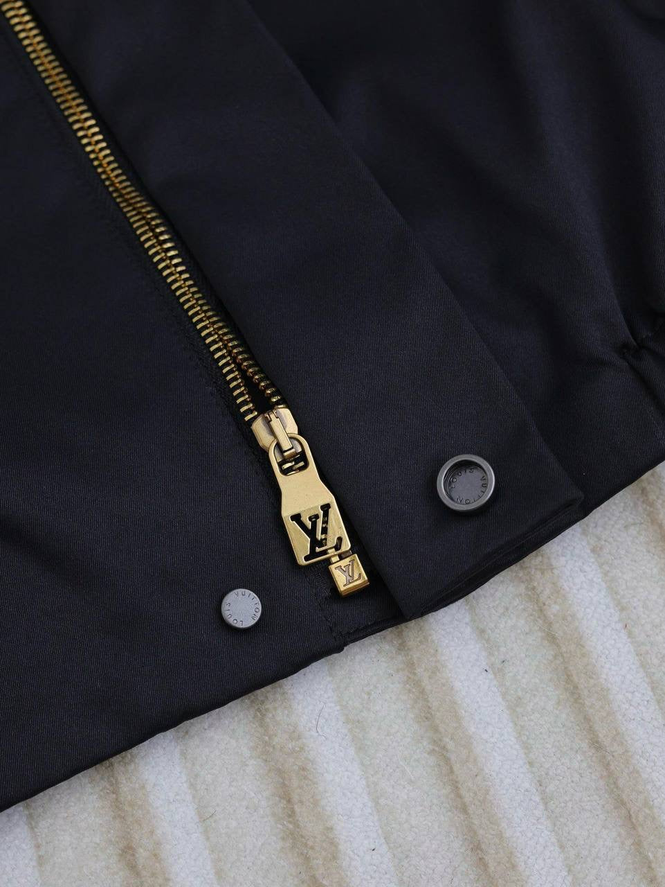 Louis Vuitton Jacket