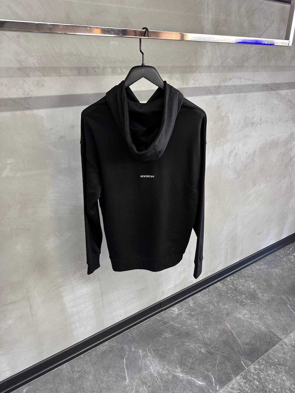 Givenchy Hoodie 3 colors