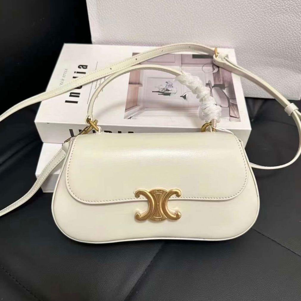 Celine Sling Bag 4 colors