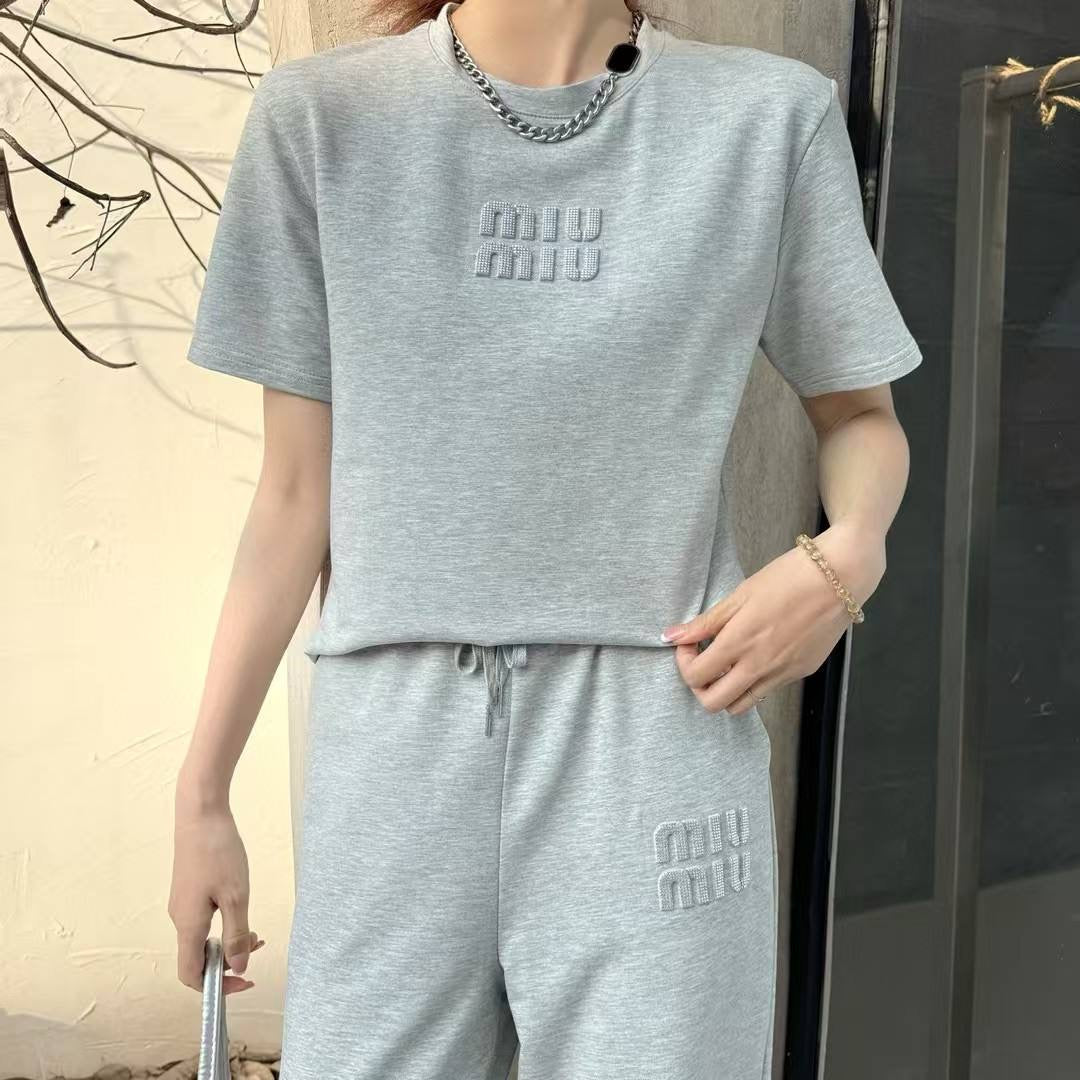 Miu Miu Set