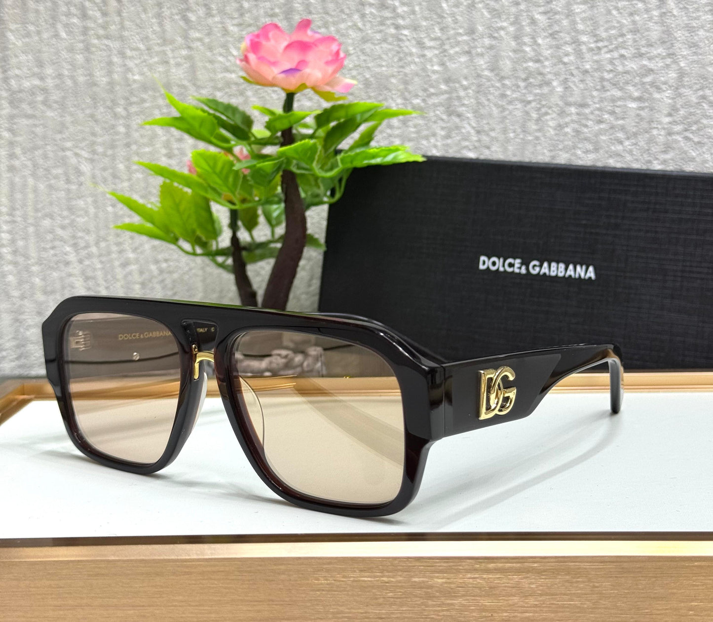 Dolce & Gabbana Sunglasses 7 colors