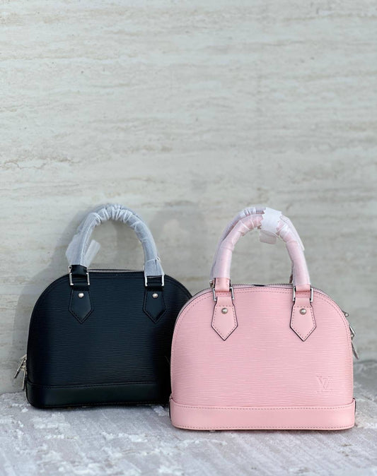 Louis Vuitton Sling Bag 2 colors