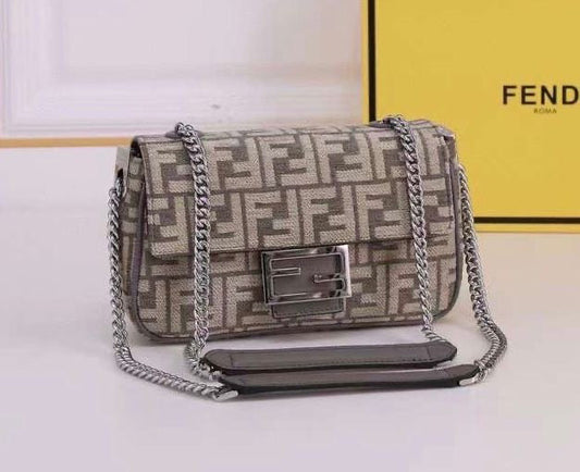 Fendi Sling Bags