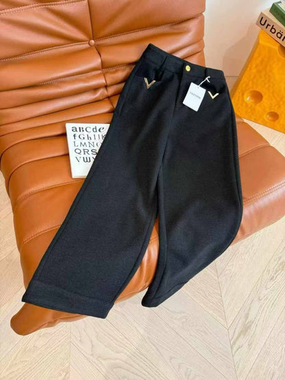 Valentino Pants