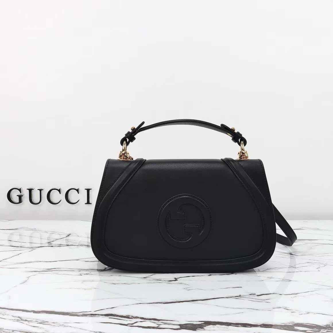 Gucci Sling Bag 4 colors