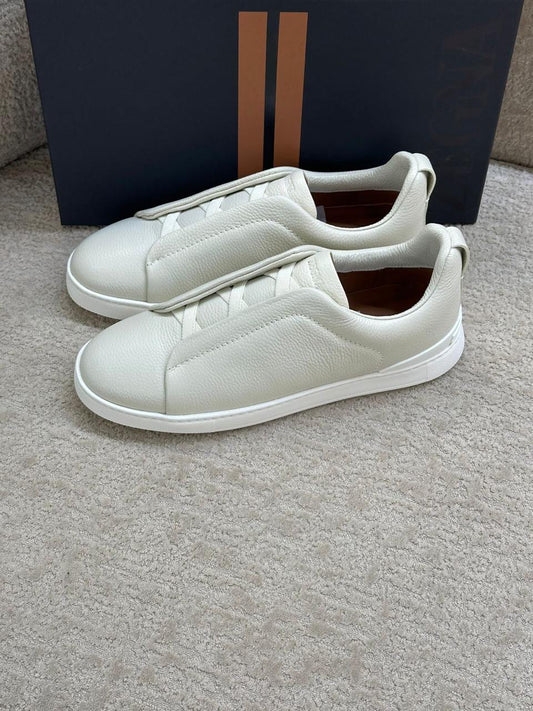 Zegna Shoes