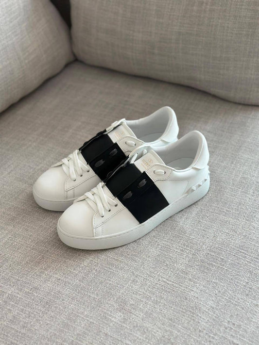 Valentino Shoes