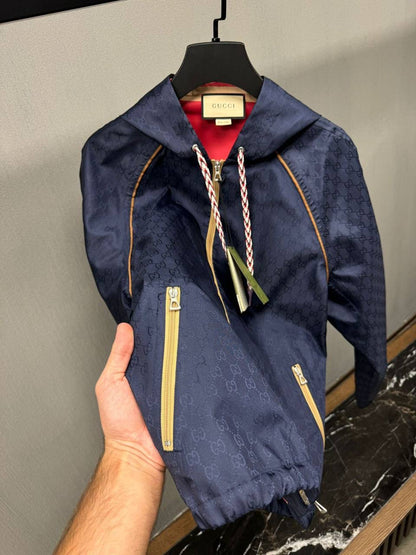 Gucci Jacket