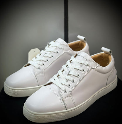 Christian Louboutin Sneakers