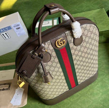 Gucci Tote Bag