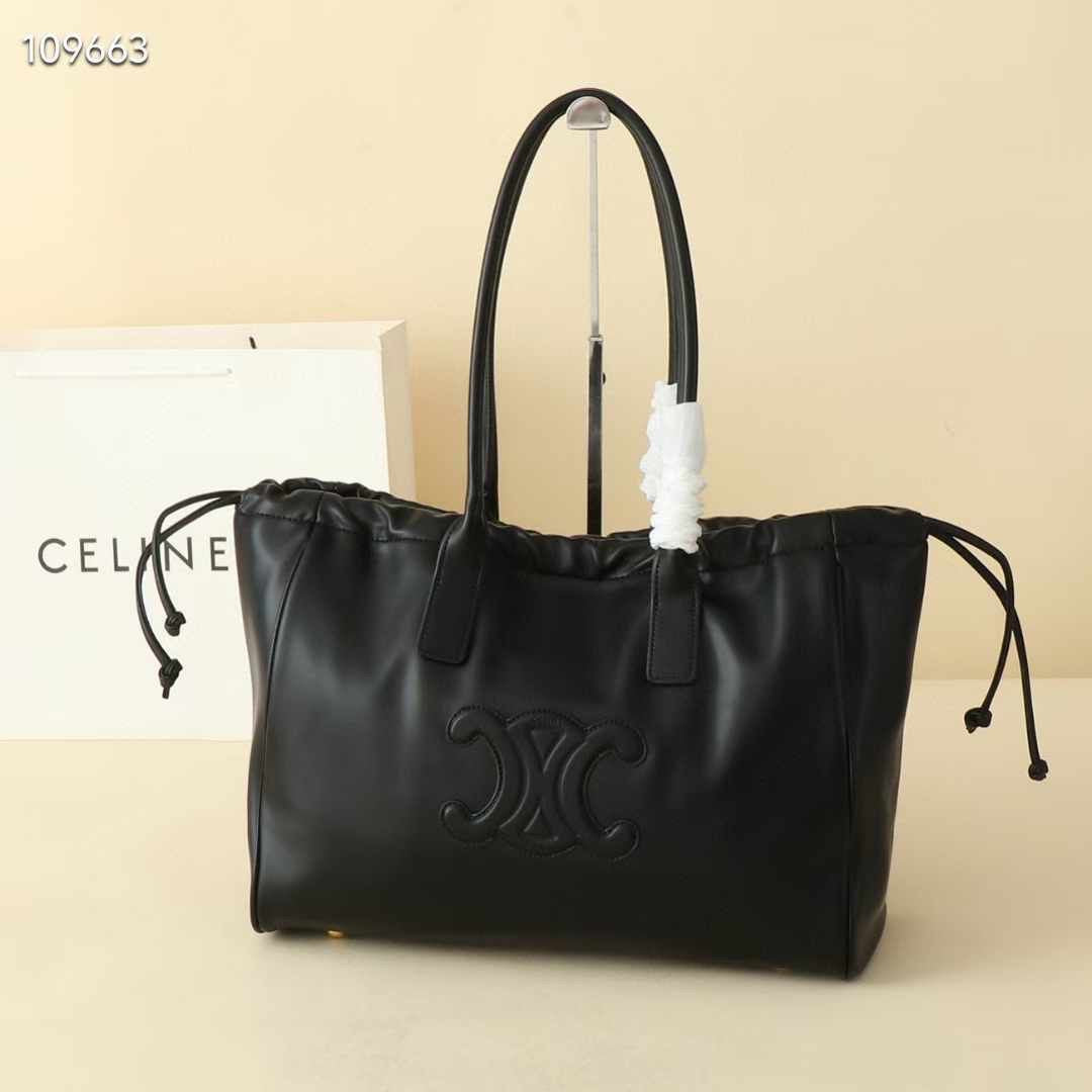 Celine Tote Bag 2 colors