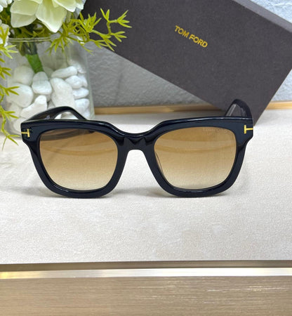 Tom Ford Sunglasses 2 colors