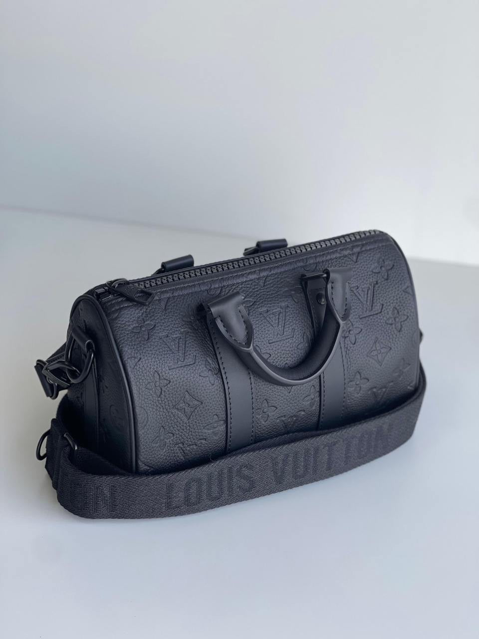 Louis Vuitton Sling Bag (VIP Quality)