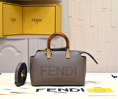 Fendi Sling Bag 5 colors