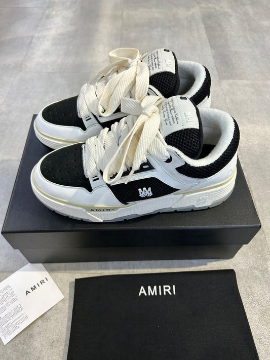 AMIRI Shoes