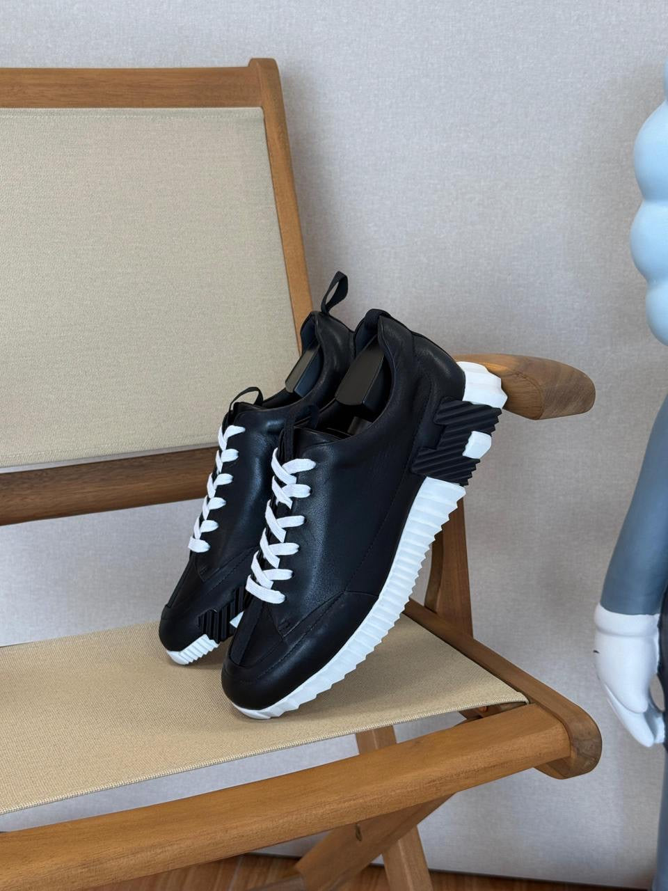 Hermes Sneakers