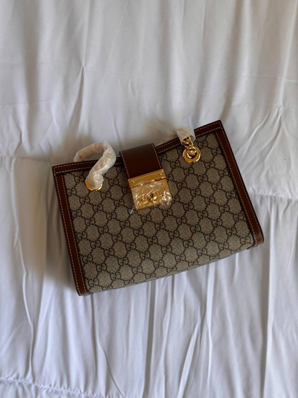 Gucci Tote Bag (VIP Quality)