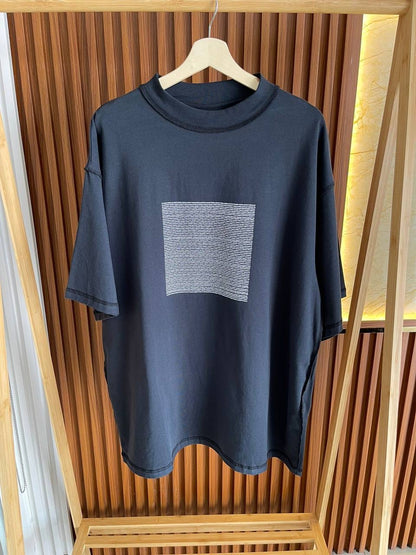 Balenciaga T-shirts 2 Colors