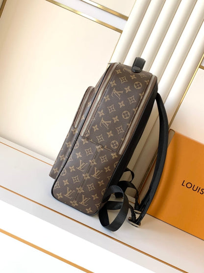 Louis Vuitton Backpack