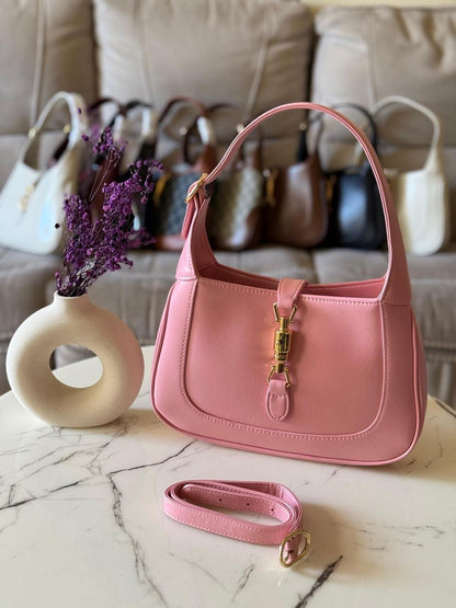 Gucci Sling Bag 9 colors