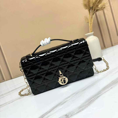 Dior Sling Bag 2 colors