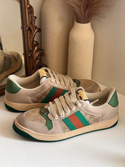 Gucci Sneakers