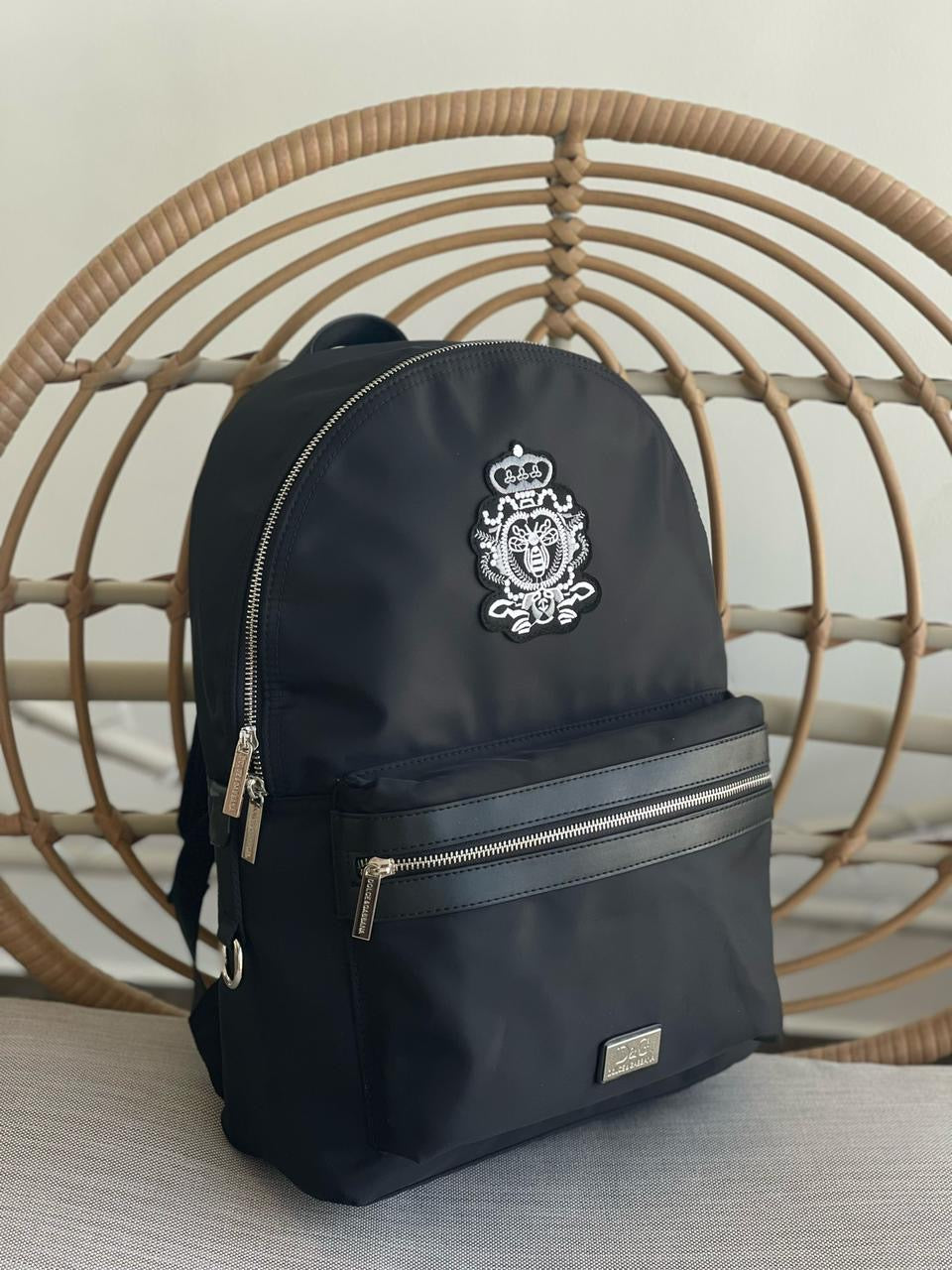 Dolce & Gabbana Backpack