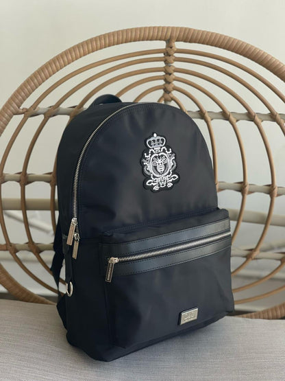 Dolce & Gabbana Backpack