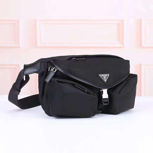 Prada Sling Bag