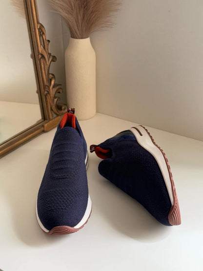 Loro Piana Sneakers