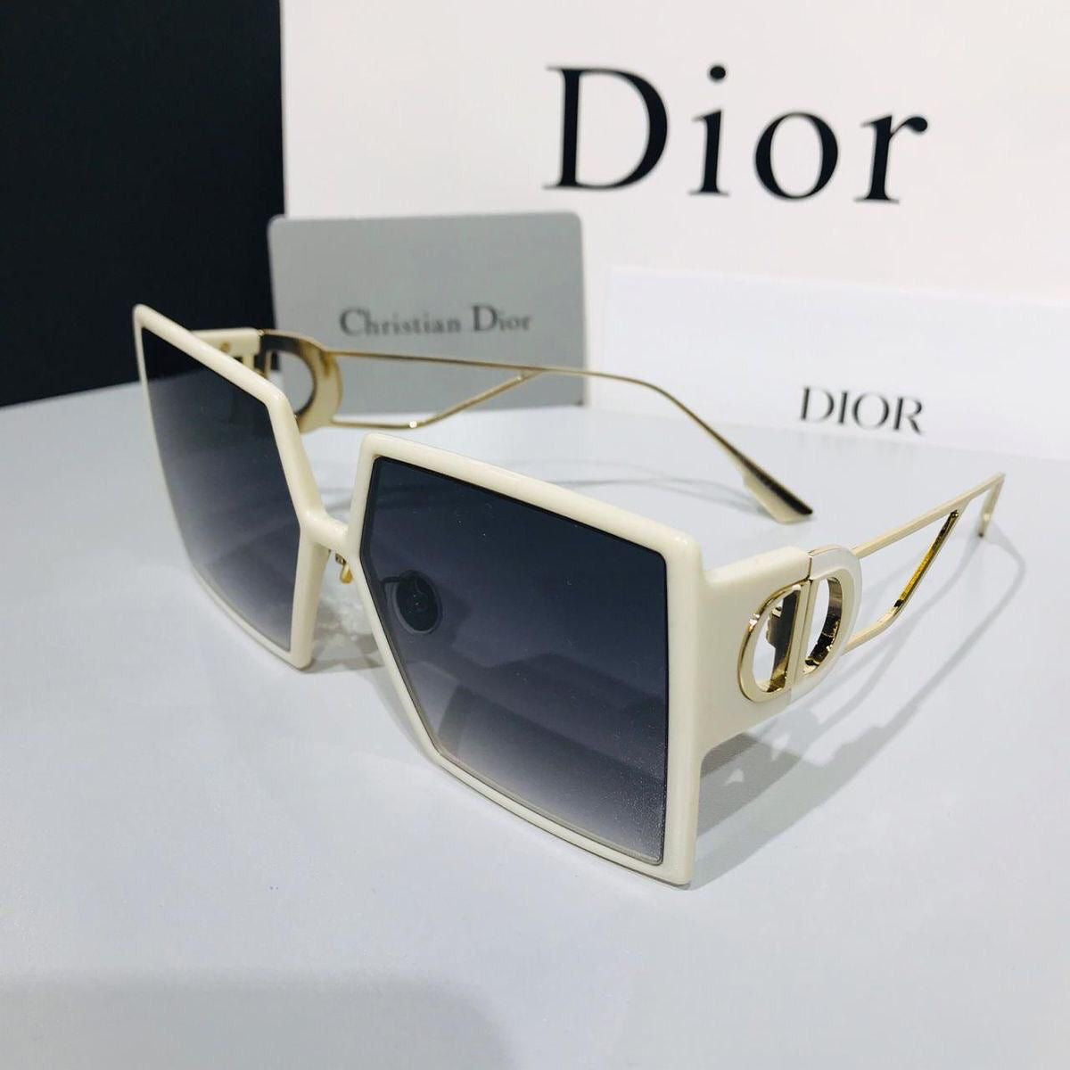 Dior Sunglasses