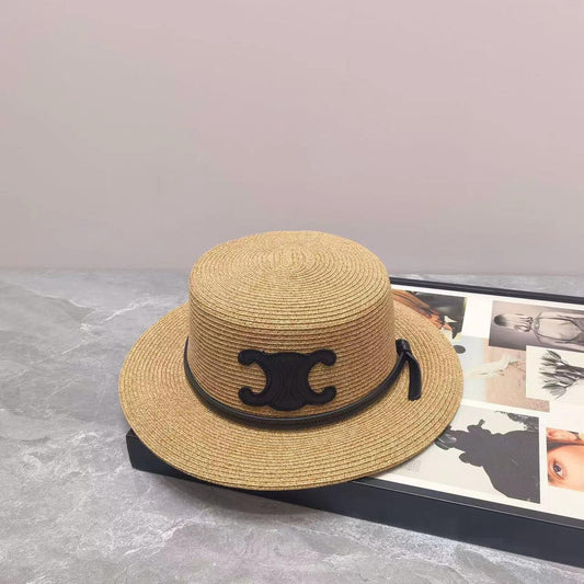 Celine Hat