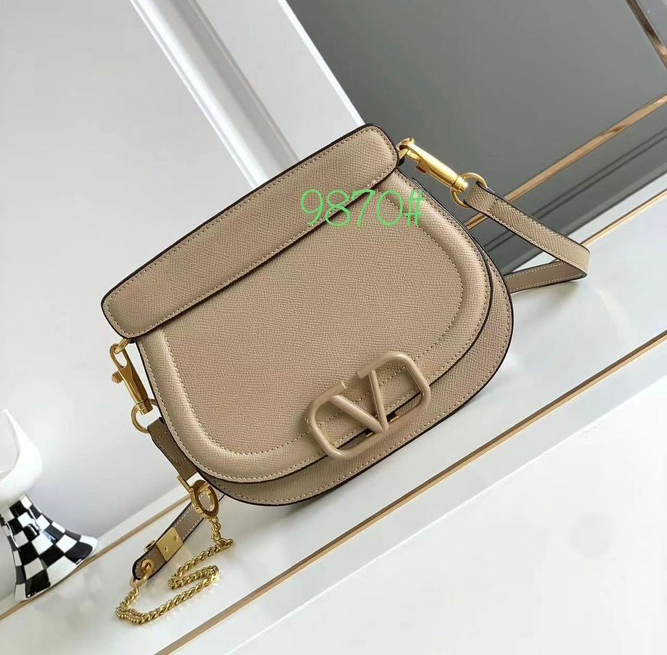 Valetino Sling Bag 5 colors