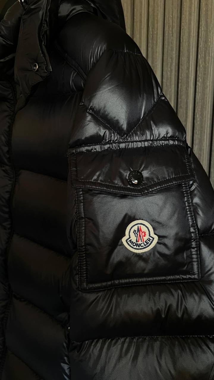 Moncler Jacket